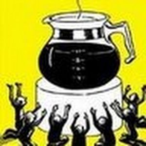 Meet your Posher, Danene